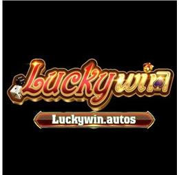 luckywinbcocom