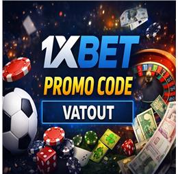 1xbetbonus1