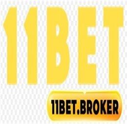 11betbroker