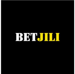 betjilibetph