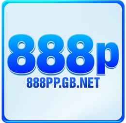 888ppgbnet
