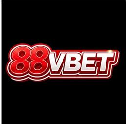 88vbetjpnet