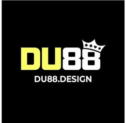 du88design1