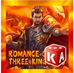 romanceo