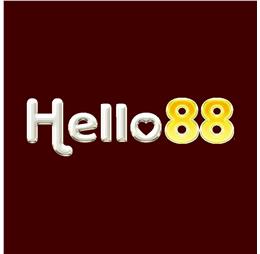 hello88vntop
