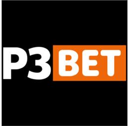 p3betyou