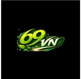 69vnvzinnet