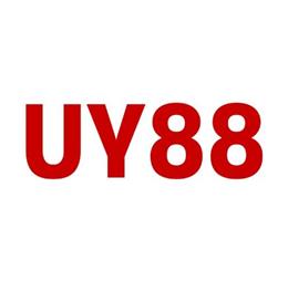 uy888info