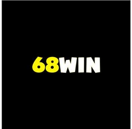 68wincourses