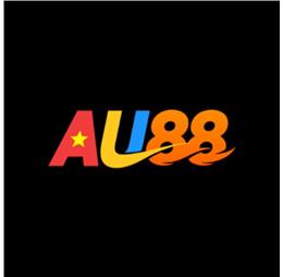 au88bet5com1vn