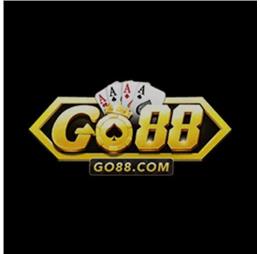 hostinggbnet