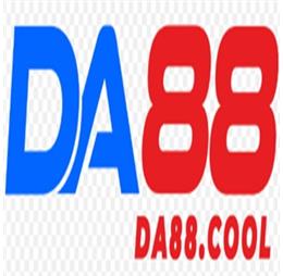 da88cool
