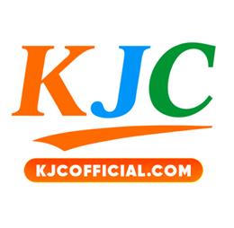 kjcofficailcom