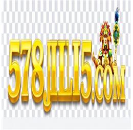 578jili5com