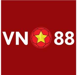 vn88vnstore