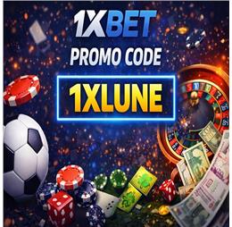 1xbetfreemoney