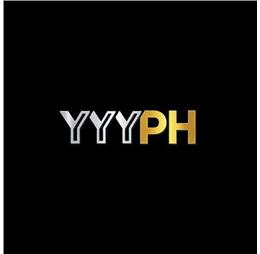 yyyphvip