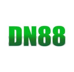 dn88buzz
