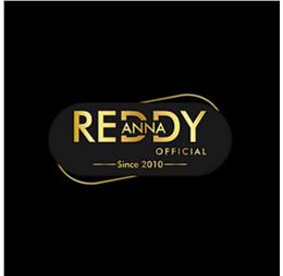 reddyannabookcom