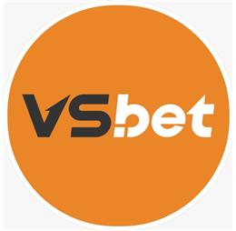 Vsbetmonster
