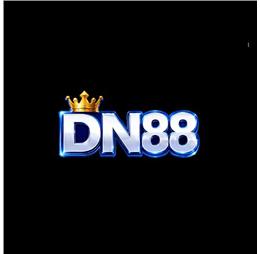 dn88pluscom