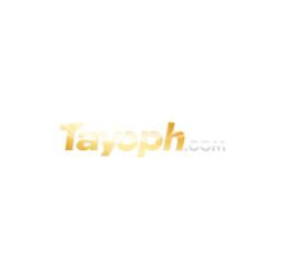 tayoph9net