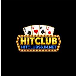 hitclubssinnet