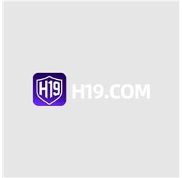 h19io