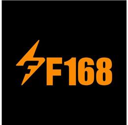 f168hmcom