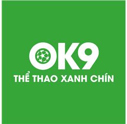 ok9support1