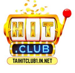 taihitclub1innet