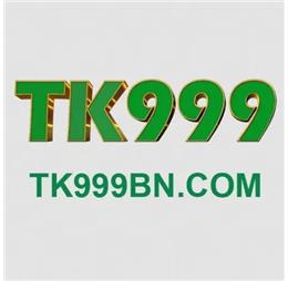 tk999bncom
