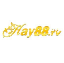 hay888gbnet