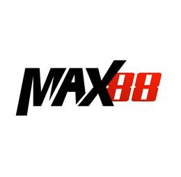 max88capital