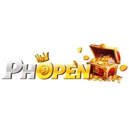 phopen9net