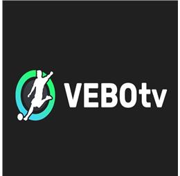 vebotv1