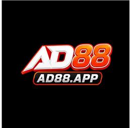 ad88app
