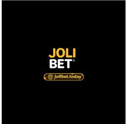 jolibettoday