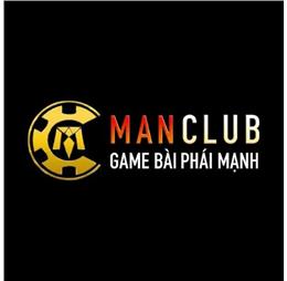 manclubltd