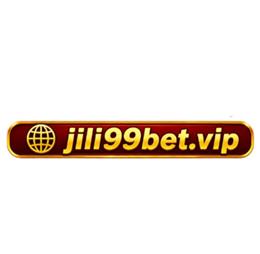 jili99betvip