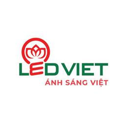 ledvietjsc