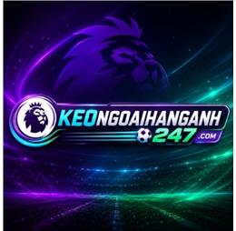 keongoaihanganh247