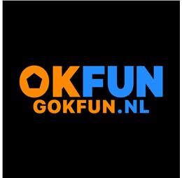 gokfunnl1