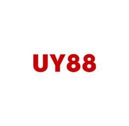 kuy88fun3