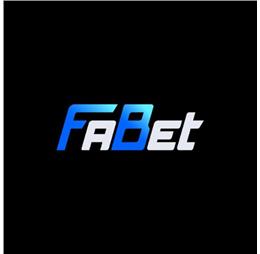 nhaccaifabet