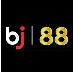 12bj88com