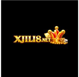 xjili8net