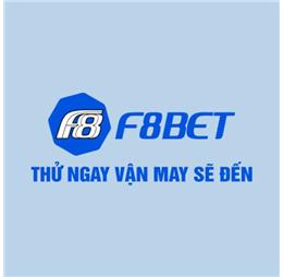 ncf8betme