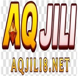 aqjili8net1