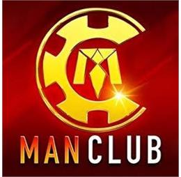 Manclubaeorg